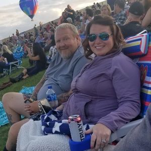 Meet your Posher, Wendy